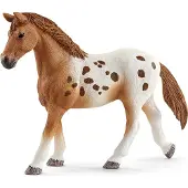Schleich Lisa’s Turnausharjoittelu Horse Club