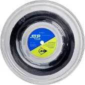Dunlop St S-gut 17g 200 M Tenniskelan Kieli