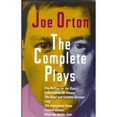 The Complete Plays