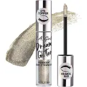 LA Girl Dream Glitter nestemδinen luomivδri Aura GES95