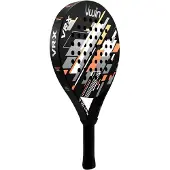 Uwin Vr-x Junior Padelmaila