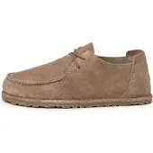 Birkenstock Nauhakengät beige
