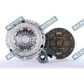 RYMEC Kytkinpaketti JT16741080