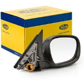 MAGNETI MARELLI Ulkopeili 182201573800