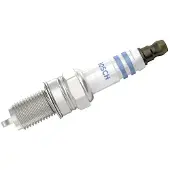 Bosch Sytytystulppa 0 242 145 623