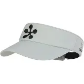 Bullpadel Bpv-pmr 2606 Visiiri