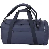 Björn Borg Borg Duffle Bag 55L