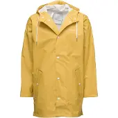 Tretorn wings rainjacket