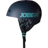 Jobe Base Kypärä