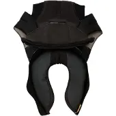 Shark Evoline 3 V.2022 Sisävuori