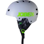 Jobe Base Kypärä