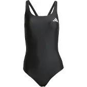 Adidas V-back Uimapuku