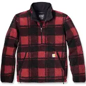 Carhartt Fairbanks Huppari