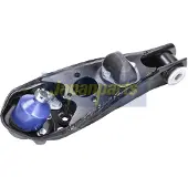 Japanparts Tukivarsi, pyöräntuenta BS-K47R