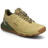 Keen Targhee Apex Waterproof Vaelluskengät