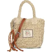 Becksöndergaard Cottelle Gabby Bag - Beige - ONE SIZE