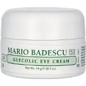 Mario Badescu Glycolic Eye Cream, 14g