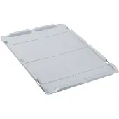 Allit Kansi ProfiPlus EuroBox Lid A 600