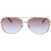 GUESS Gu00193 Naisten Aurinkolasit