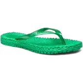 Ilse jacobsen Cheerful02 - Green - 37