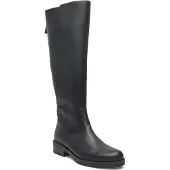 Gabor Boot - Black - 41