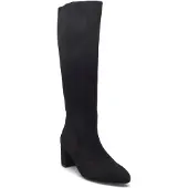 Gabor Boot - Black - 35.5