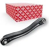FEBI BILSTEIN Tukivarsi, pyöräntuenta 176402