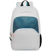 Bullpadel Bpm26009 Vertex W Naisten Reppu