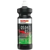Sonax Kiillotustahna Profiline 212300 OS 04-05, 1 L