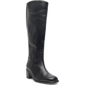 Gabor Boot - Black - 39