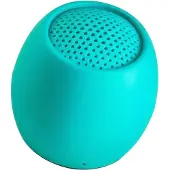 Boompods Zero Ocean Bluetooth-kaiutin