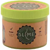 Johntoy Slime XL