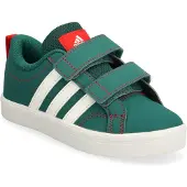 Adidas Vs Pace 2.0 Cf C lasten vapaa-ajan kengät