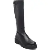 Unisa Jalebna - Black - 36