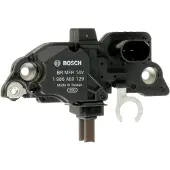 Bosch Laturin jännitteensäädin 1 986 AE0 129