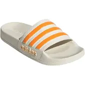 Adidas Adilette Shower K - Cream - 29
