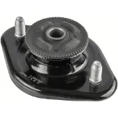 LEMFÖRDER Jousijalan tukilaakeri 25853 01