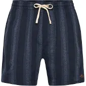 Rip Curl Classic Surf Weaver Volley Shortsit