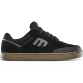Etnies Marana Skeittikengät musta, 11.5