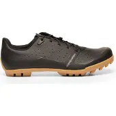 Crankbrothers Candy Lace Gravelschuhe