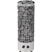Harvia SÄHKÖKIUAS HARVIA CILINDRO PC90 9KW