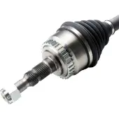 FEBI BILSTEIN Vetoakseli 194886