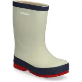 Tretorn Ven - Navy - 20
