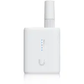 Ubiquity UniFi Device Bridge IoT (UDB-IoT) - IoT-verkkosilta, valkoinen