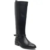 Dune London Tillies - Black - 36