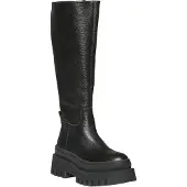 Steve madden Chipp - Black - 39