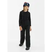 Five Seasons Billie Pnt Jr - Black - 110
