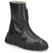 Bisgaard Nomi Lamb - Black - 33