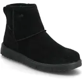 Superfit Lora - Black - 31