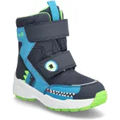 Superfit Culusuk 2.0 - Blue - 30